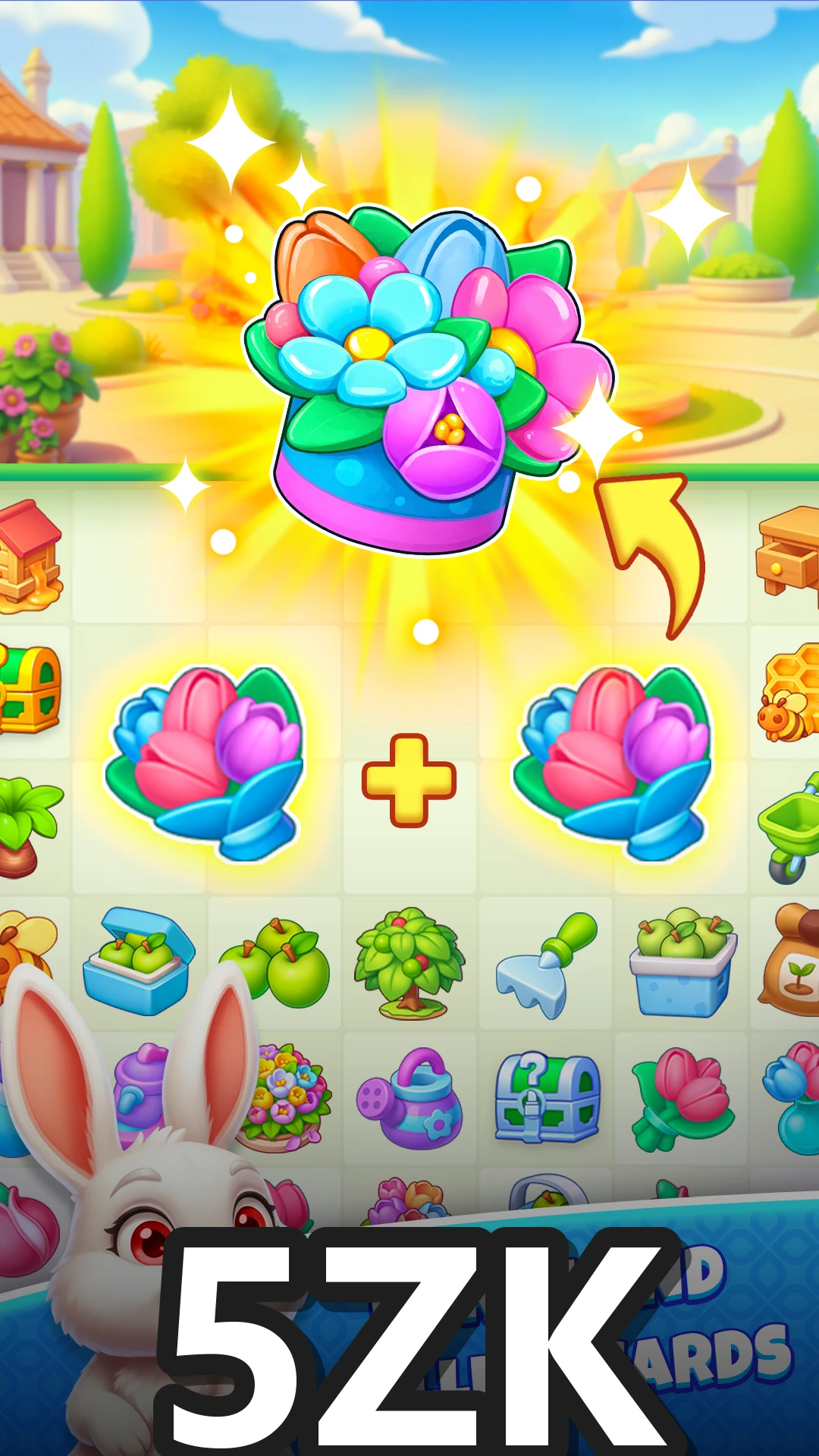 5ZK APK